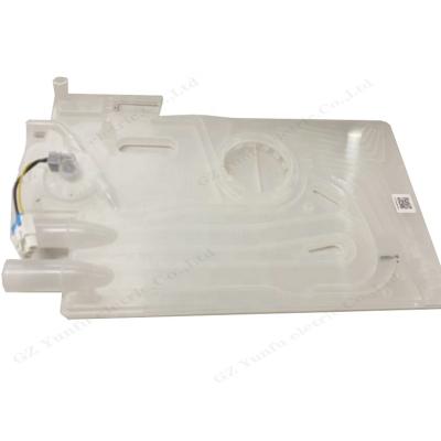 China DD81-02139A Samsung Commercial Dishwasher Case Brake Air Cutoff for sale