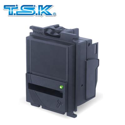 China Game machine accessories: Bill Acceptor BV20 KM12-11 for sale