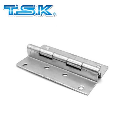 China Iron Door Hinges: Arcade Gaming Machine Hardware Parts Manufacturer from Taiwan for sale