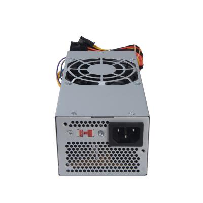 China PSU good quality atx power supply desktop pc. wired and switch power supply and computer switch power supply for sale