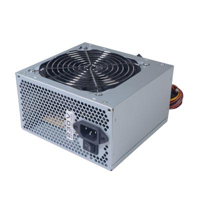 China Desktop Wholesales ATX 230W Computer Switching Power Supply for sale