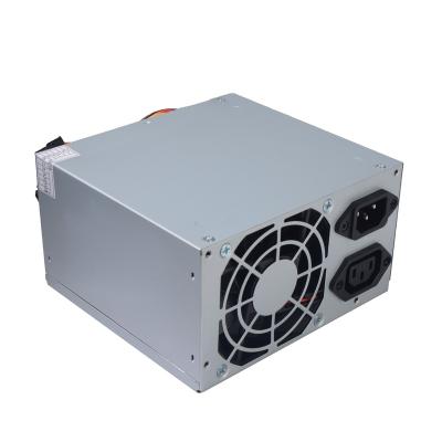 China Competitive PSU quality desktop computer power supply. OEM ATX 200W SMPS with 8CM fan for sale