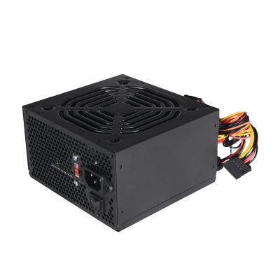 China PC Power Supply/Computer/Desktop ATX Desktop Power Supply 400w 12v atx power supply for sale