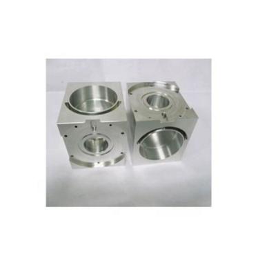 China OEM Custom Fabrication Metal Cutting Parts Laser Cutting Service Fabrications Customs Requests for sale