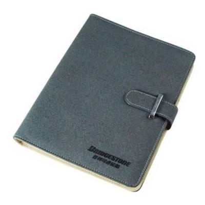 China Customizable Black Hardcover Book Offset Printing Color Cardboard Printing Hardcover Notebook for sale