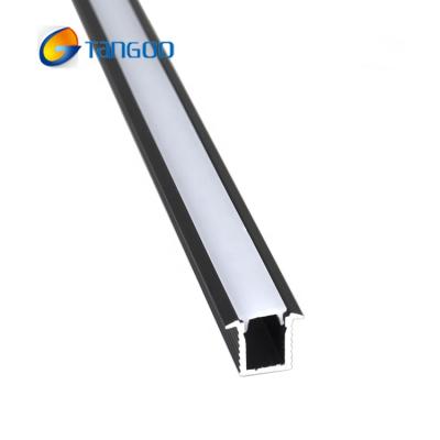 China LED Lighting Led Low Profile Under Cabinet Lighting for sale