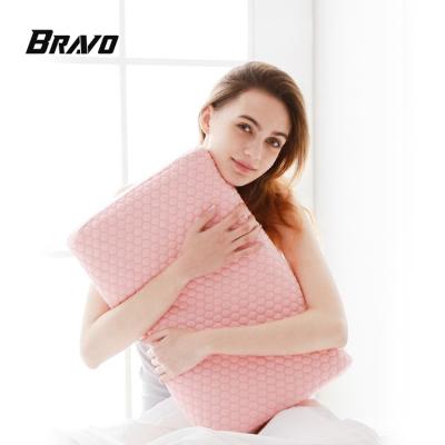 China Best magnetic pillow to buy use for reduce people neck pain to relieve to help stop prevent severe avoid neck pain with neck problems for sale