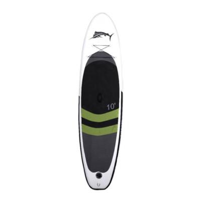 China Enjoy Experience 2021 Wonderful Surfing Hot Selling Inflatable Paddle Board Inflatable Paddle Board For Sale Wholesale Surfboard Water Sports for sale