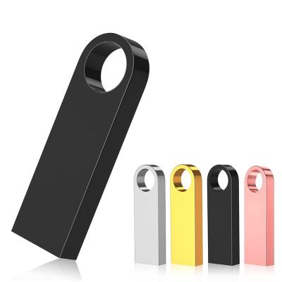 China Usb Stick Memory Disk Pendrive Usb Flash Drive Customized USB Flash Drive Usb2.0 1gb 2gb 4gb 8gb 16gb 32gb 64gb 128gb Memoria for sale