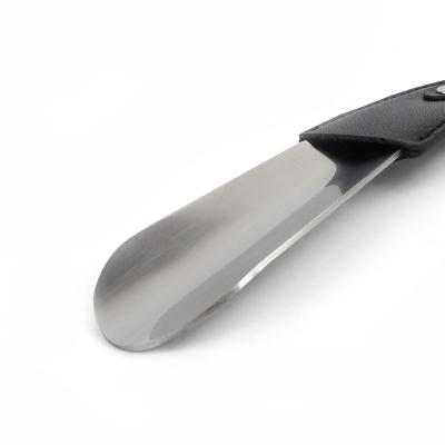 China Wholesale Stainless Steel Cow Shoe Horn With High Quality for sale