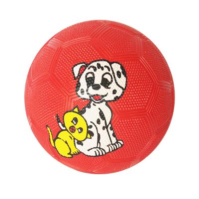 China 2017 Popular High Quality Waterproof Pebble Sphere Soccer Football And Soccer Ball for sale