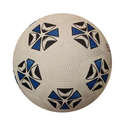 China New Products Waterproof Soccer Football And Football Soccer Ball OEM Direct Wholesale for sale