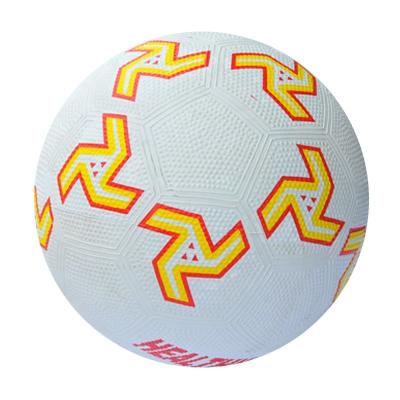 China New products waterproof football and football replay soccer ball direct wholesale for sale