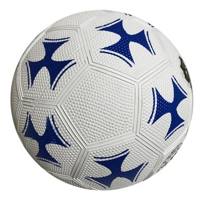 China Pebble Sphere Soccer Football And Football Soccer Ball Waterproof Popular High Quality Quality for sale