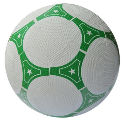 China New Products Waterproof Soccer Football And Football Soccer Ball Blue Direct Wholesale for sale