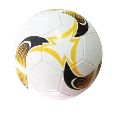 China New soft touch soccer ball durable tpu soccer ball high quality wholesale world cup soccer balls for sale