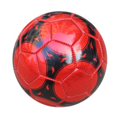 China Wholesale New High Quality Soft Touch Soccer Ball Soccer Ball Errea Soccer Ball Training Machine for sale