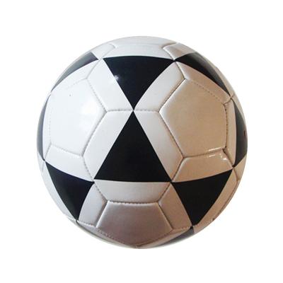 China Best Selling Free Shipping New Style Soft Touch Cheap Football Soccer Ball Soccer Ball Making Machine for sale