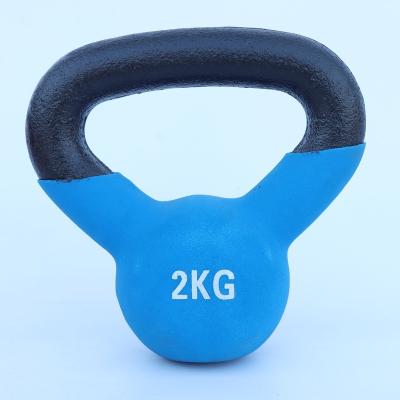 China Home\Gym\Direct Sales Sports Performance\Universal Factory Dip Kettlebell Adjustable Kettlebell for sale