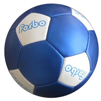 China Pro Original Direct Selling Durable Cheap Wholesale Football Soccer Ball Soccer Ball Soccer Ball for sale