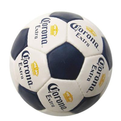 China Best Durable Selling Different Types Soccer Balls New Style Football Soccer Balls Footballs Size 5 Wholesale Soccer Balls for sale