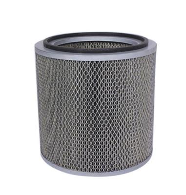 China factory excavator hydraulic oil filter element for sh60-2 for sale