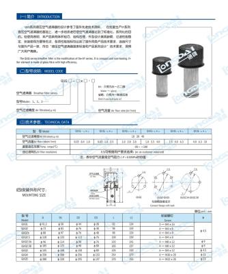 China Agriculture/Construction/Hydraulic Tank Plate Tank Inspection Clean-Up Industry/Energy/Mining Machinery Cover for sale