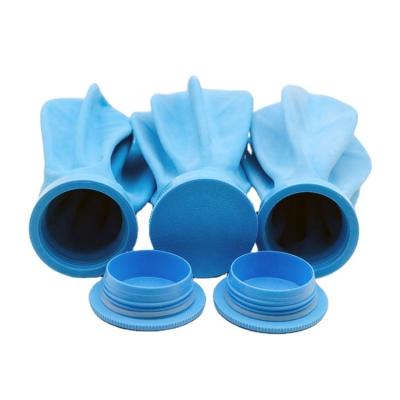 China Cutout on Body Surfaces to Effectively Transfer Hot Cold Sale Durable Medical Cooler Ice Pack for Reduces Pain and Swelling for sale