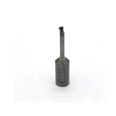 China Fine Boring For Small Holes BJ1606-35 Tungsten Carbide Boring Bar For Fine Boring Process for sale