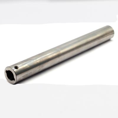 China HC24-220-CK2 Tungsten Carbide Anti-Vibration Tungsten Fine Sounding Leg for sale