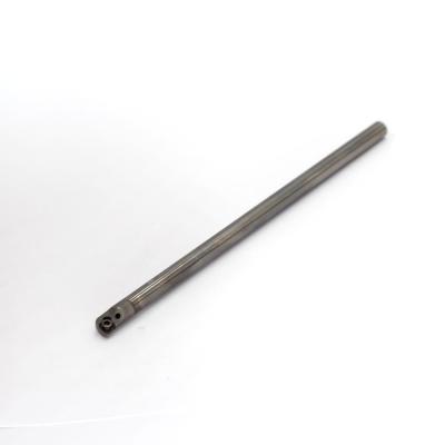 China AC05J-SCLCR-03 Tool Tungsten Carbide Internal Turning Boring Bar for sale