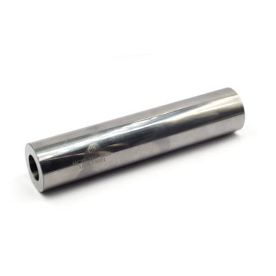 China HC32-150-M16 Tungsten Carbide Harden Tungsten Carbide Cylinder Milling Shank for sale