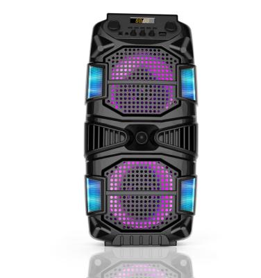 Chine Bluetooth Speaker Wholesale Factory Price 6.5 