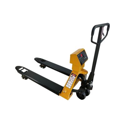 China New Hotels Right Hand Drive Truck Truck Chassis Auger Multi-Position Folding Hand Truck and Cart for sale