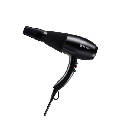 China Ionic Factory Price Best Price Customized C-Shape Design Pet Hair Dryer Available From China Manufacturer for sale