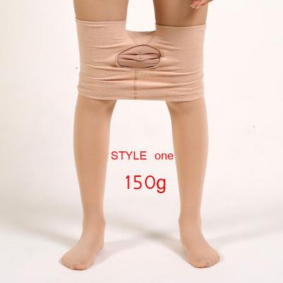 China Yingyu Manufacturer Solid Color Happy Velvet Warm Winter QUICK DRY Sexy Underwear Men's Terry Pantyhose for sale