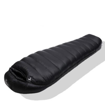 China 2019 Outdoor Garden Beach Vacation Travel Sleeping Bag High Quality Light Weight For Outdoor Camping Sleeping Bag for sale