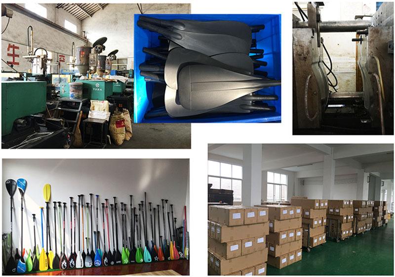 Verified China supplier - Wuxi Dupeng Sports Equipments Co., Ltd.