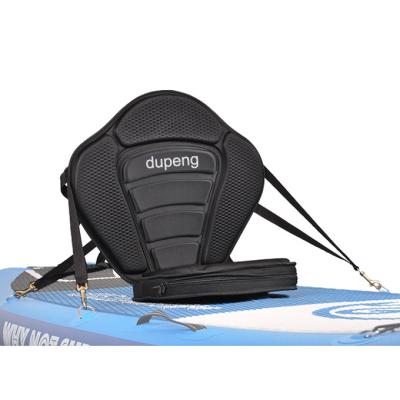 China Kayak Seat EVA Most Comfortable Kayak Seat for sale