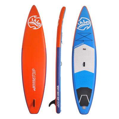 China Inflatable Water Sport Activity SUP FACTORY Customization Stand Up Paddle Board, All Round Traveling Packing Surfing Fishing Inflatable Paddle Board for sale