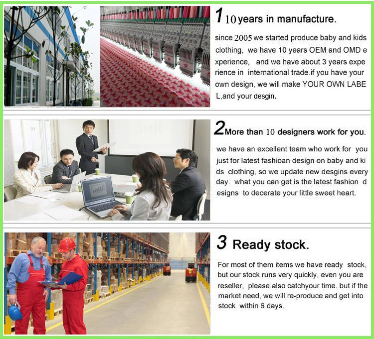 Verified China supplier - Guangzhou Queency Trade Co., Limited