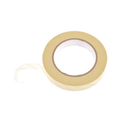 China Hot Cheap Autoclave Heat Resistant Medical Steam Autoclave Price Sales Autoclave Paper Tape Tape for sale