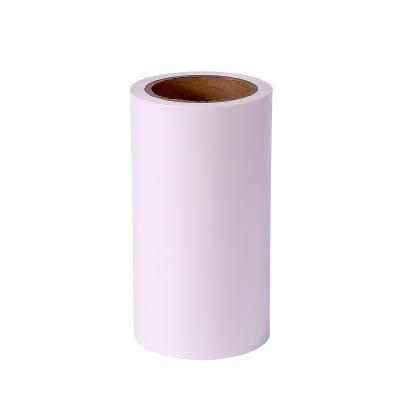 China Waterproof/Disposable/Scratchless Tyvek 2fs Coil 1073b Roll With Plasma Indicator for sale