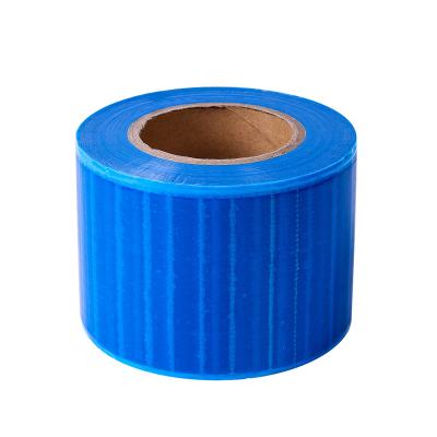 China Anti-static plain pe paper coated in roll bed for sale