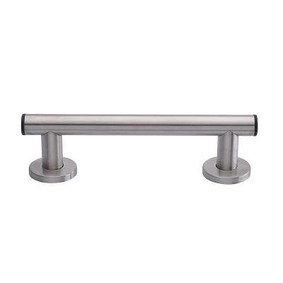 China Modern Hot Sale Stainless Steel Safety Handle Elderly Handicapped Toilet Handrail for sale