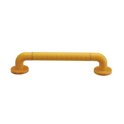 China Stainless Steel Modern Safety Bathtub Hospital Straight Grab Bars for sale