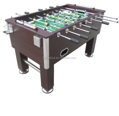 China Commercial football table football party table --good quality with competitive price football table for sale