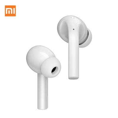 China 2020 Detachable wireless In-ear promotion price TWS earbuds earphone headphone for headphones for sale