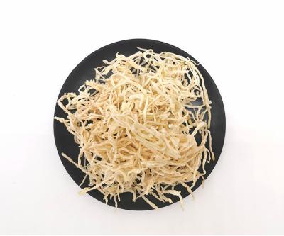 China Top Quality Air Dried Radish Dried Japanese Organic Dried Shredded Radish Baler for sale