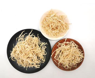 China Supply Factory Dried Vegetable Dehydrated Dried White Radish Dried Radish for sale